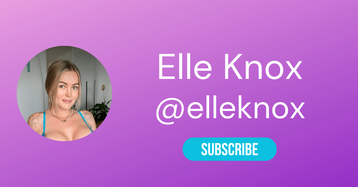 Top 10 Best Brisbane OnlyFans Girls 2024 - LA Weekly