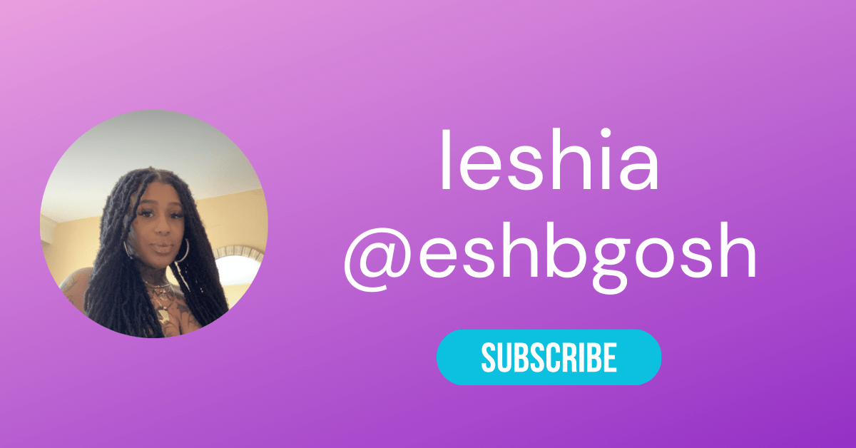 Ten Best OnlyFans in Virginia to Subscribe - LA Weekly 2025