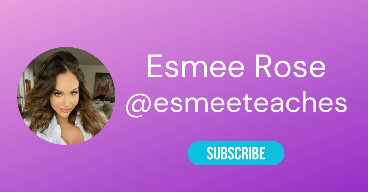 Top 10 Dutch OnlyFans & OnlyFans Netherlands 2025 - LA Weekly