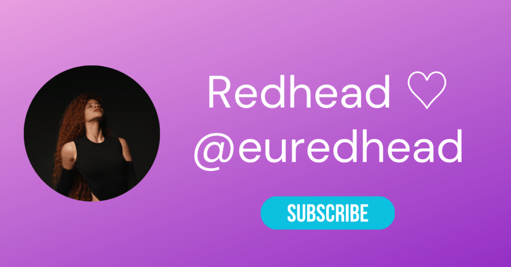 👩🏼‍🦰 10 Best Redhead OnlyFans (Top Only Fans Red Heads) - LA Weekly 2025