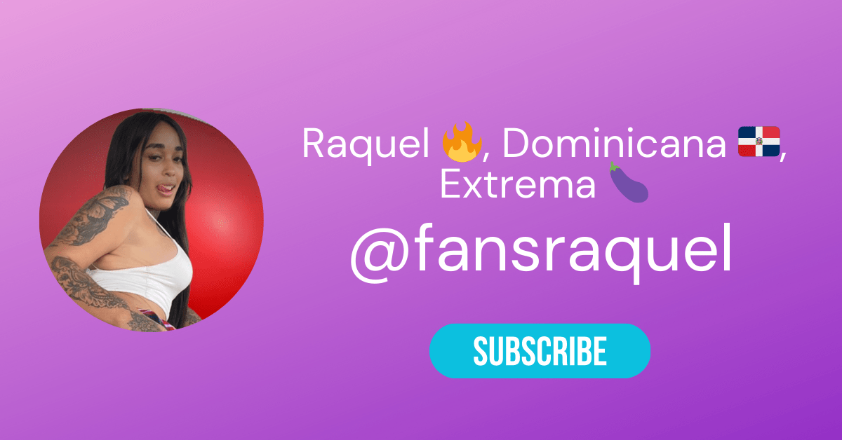 Top 10 Thick Latina OnlyFans - LA Weekly 2024