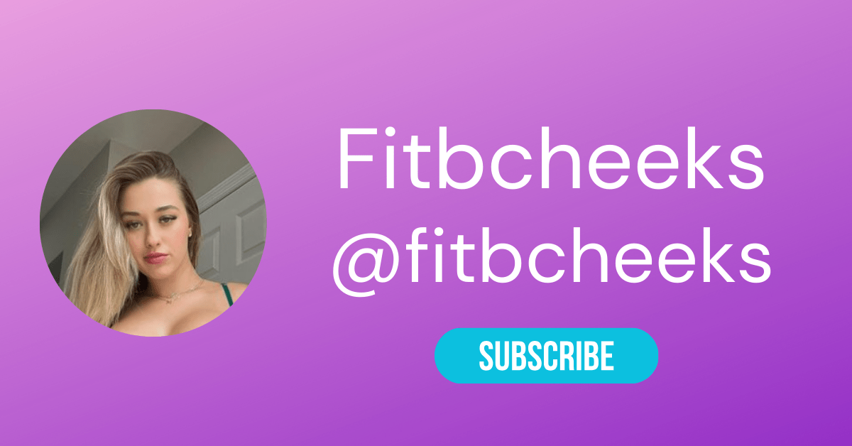 Top 10 Illinois OnlyFans & Hottest Illinois OnlyFans Girls 2024