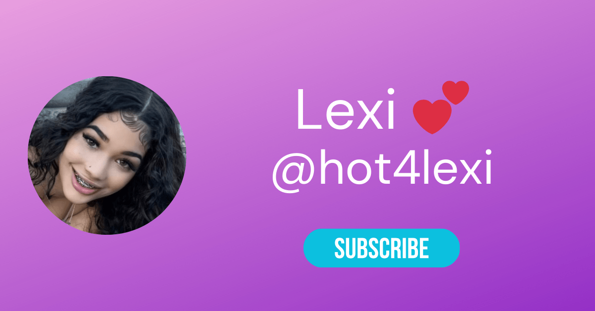 Top 10 Foot Fetish OnlyFans & Best Feet OnlyFans - LA Weekly 2025