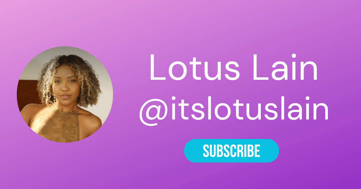 🔐👅 Top 10 Femdom OnlyFans & Hottest OnlyFans Mistress - LA Weekly 2025