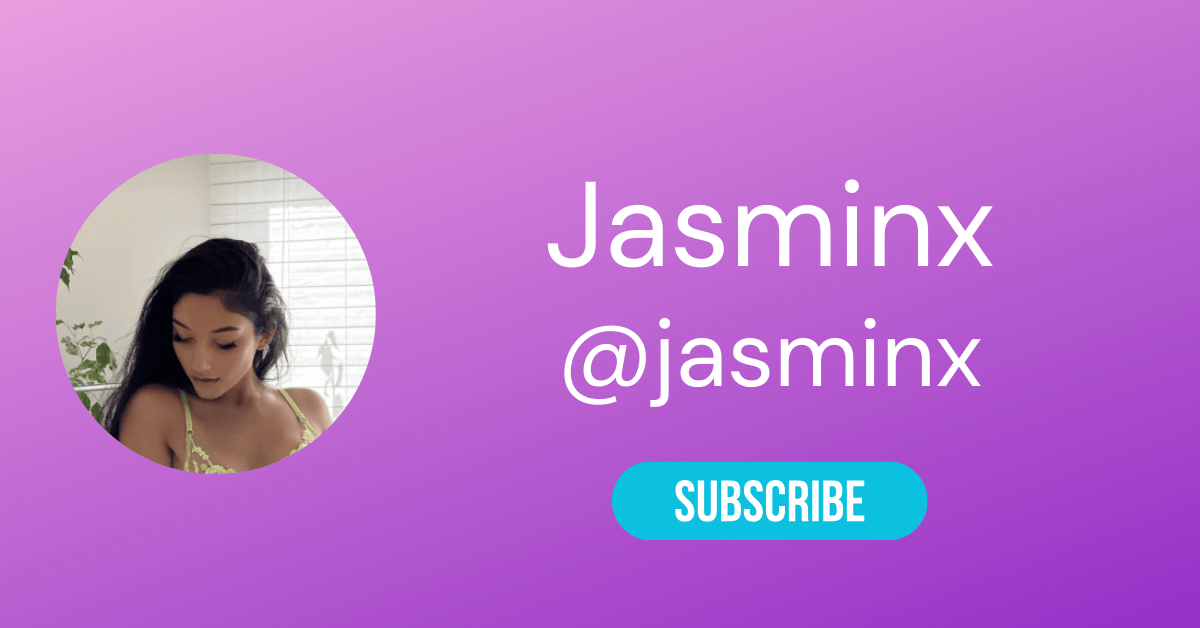 Top 10 Punjabi Onlyfans & Punjabi Girls on Only Fans - LA Weekly