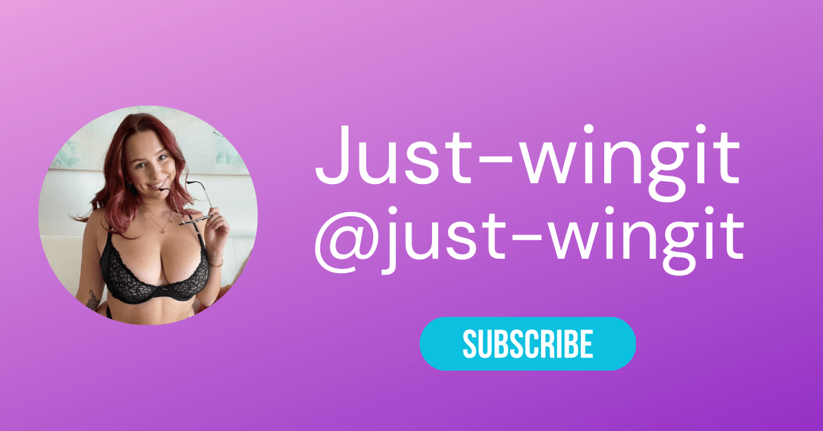 Best Stockings OnlyFans Models of 2025 - LA Weekly