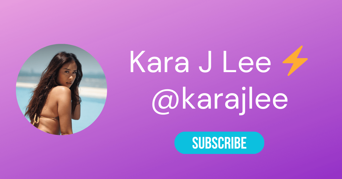 🇻🇳 Top 10 Vietnamese OnlyFans & Best OnlyFans Vietnam - LA Weekly