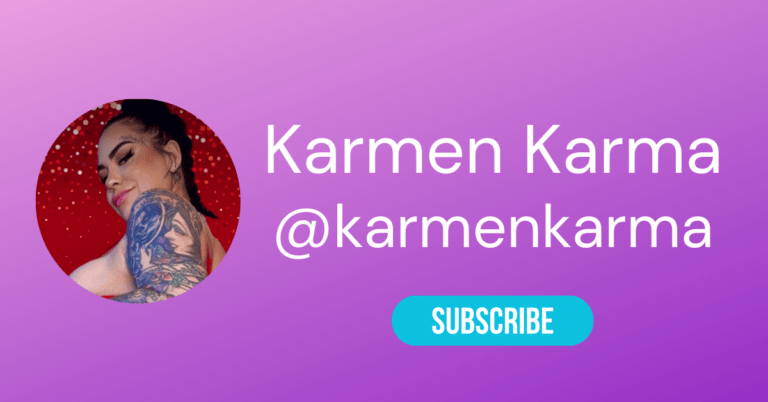 Top 10 San Diego OnlyFans & Hot San Diego OnlyFans Girls 2025 - LA Weekly