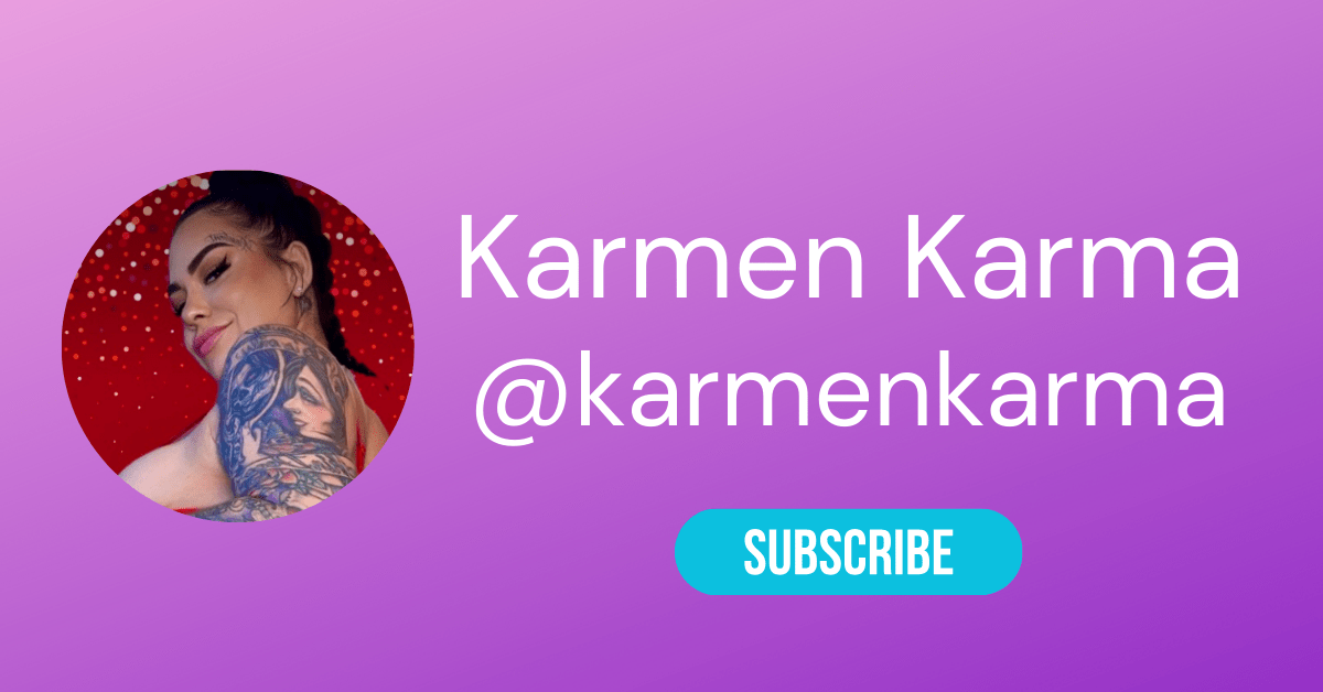 🔐👅 Top 10 Femdom OnlyFans & Hottest OnlyFans Mistress - LA Weekly 2025