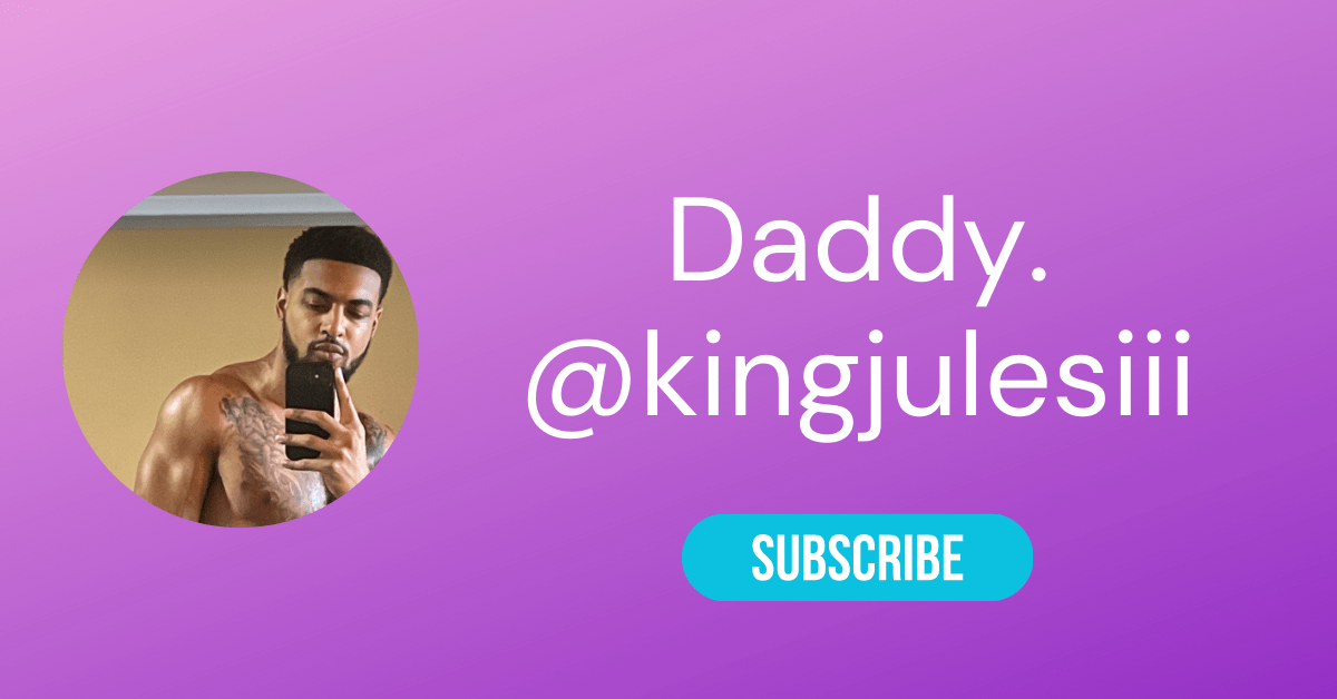 The Top 10 Daddy OnlyFans Accounts - LA Weekly 2025