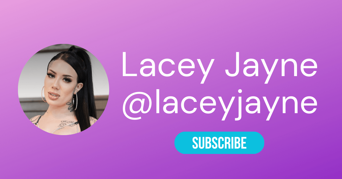 Top 10 Footjob OnlyFans 2025 - LA Weekly