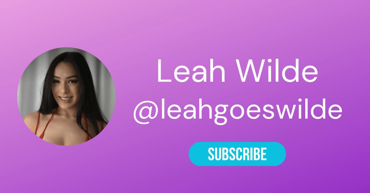 Top 10 Serbian OnlyFans & Best Serbian Only Fans Models - LA Weekly 2024