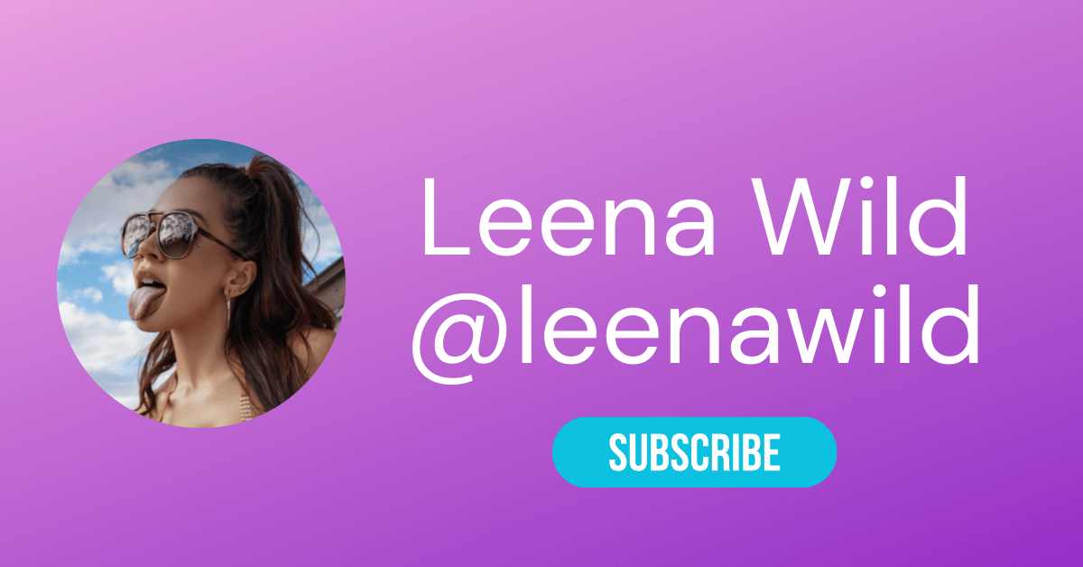 Top 10 Best Mom OnlyFans & Hot OnlyFans Mommy 2025 - LA Weekly