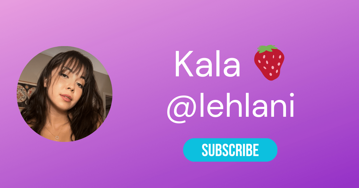 🇰🇷 25 Best Korean OnlyFans With Hot Only Fans Korean Content - LA Weekly 2025