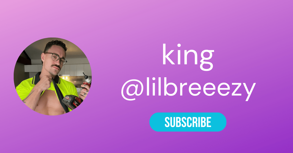 Top 10 Onlyfans Australia OnlyFans Male & Hot Australia Gay OnlyFans