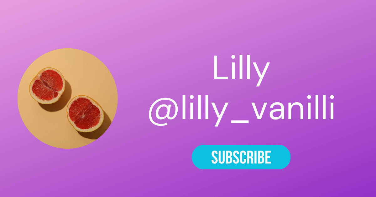 Top 10 Swedish OnlyFans & Sexiest OnlyFans Swedish Girls - LA Weekly