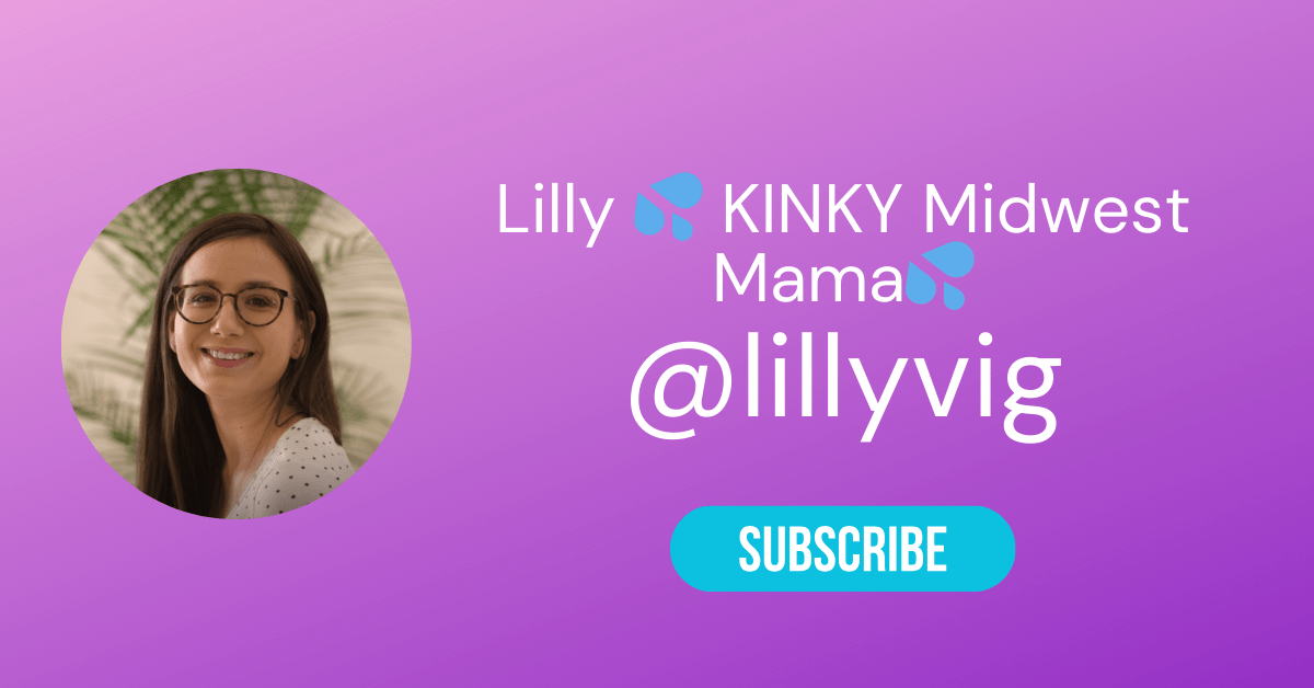 Top 10 Hottest Fisting OnlyFans & Best Fisting OnlyFans - LA Weekly 2024