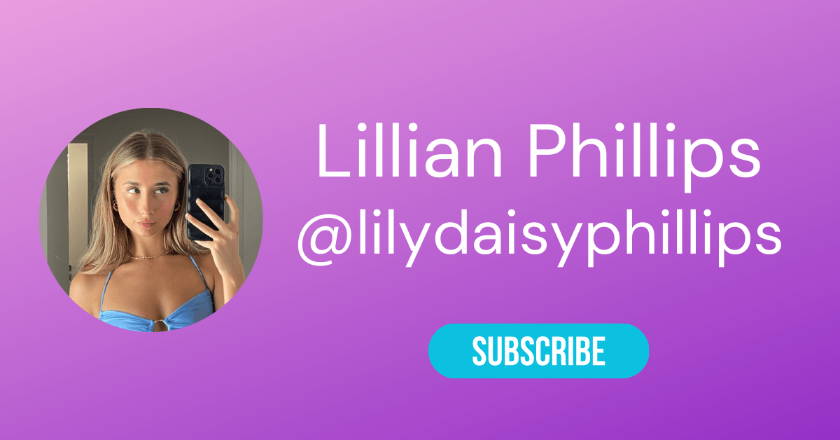 Top Only Fans Sluts - LA Weekly 2025