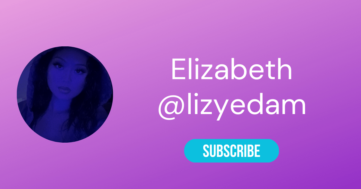 Top 10 Onlyfans Hmong & Hottest Hmong Girl OnlyFans 2025 - LA Weekly