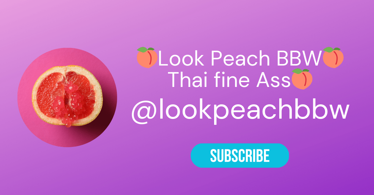 Top 10 Praew Asian OnlyFans & Best Praew Asian Only Fans - LA Weekly 2025