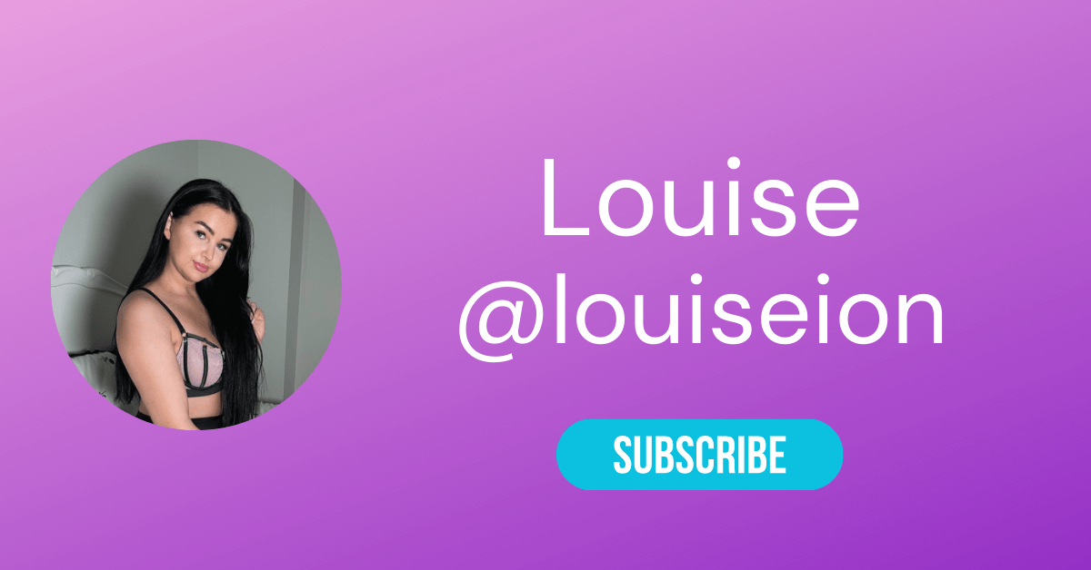 Best Stockings OnlyFans Models of 2025 - LA Weekly