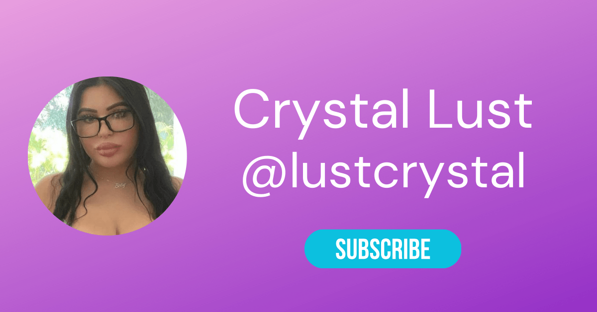 Top 10 BBW OnlyFans & Hottest OnlyFans BBW 2025 - LA Weekly