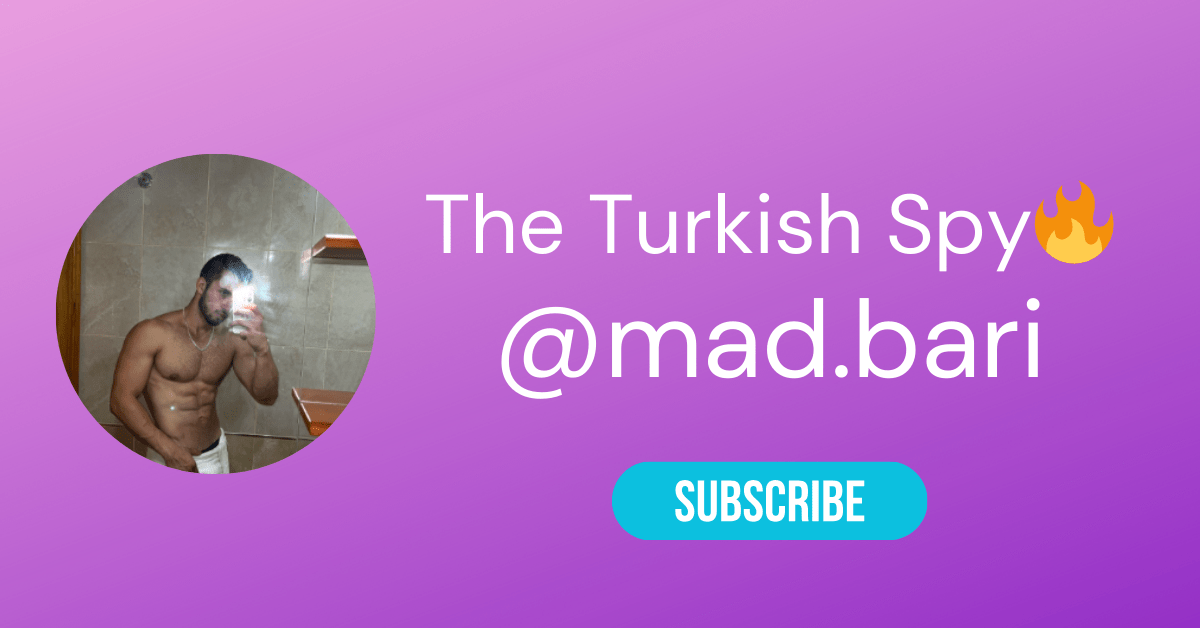 ☪️ Top 10 Turkish OnlyFans & Hot Turkey OnlyFans - LA Weekly 2025