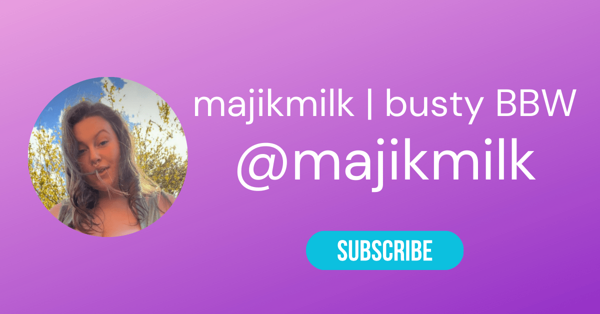 Top 10 BBW OnlyFans & Hottest OnlyFans BBW 2025 - LA Weekly