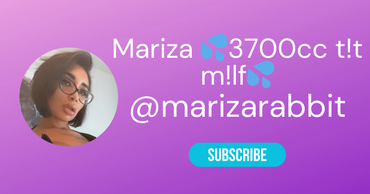 Top 10 Big Ass Latina OnlyFans & Sexiest Big Booty OnlyFans 2025 - LA