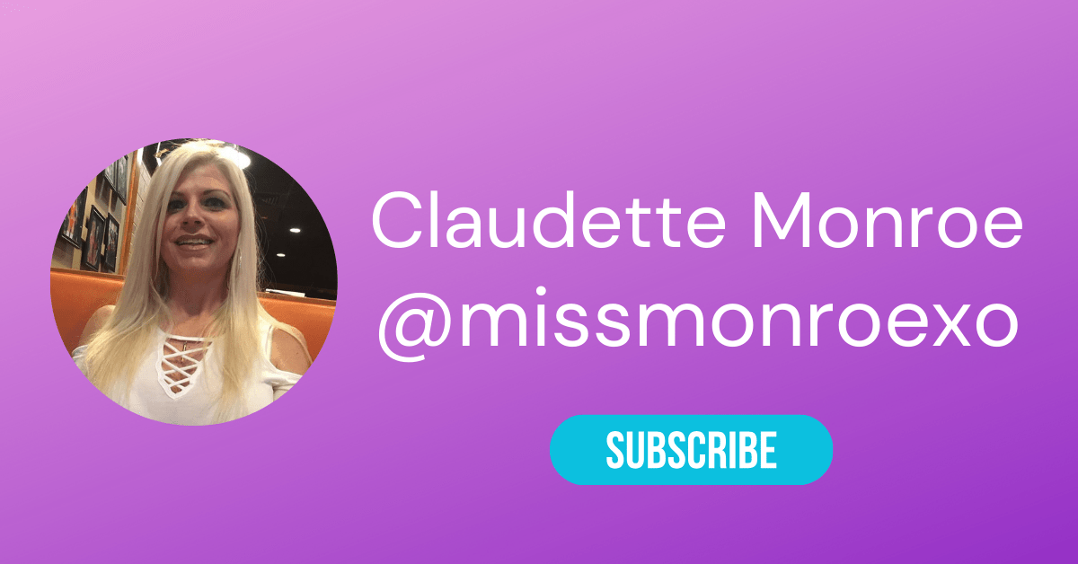 The Top OnlyFans in Philadelphia in 2025