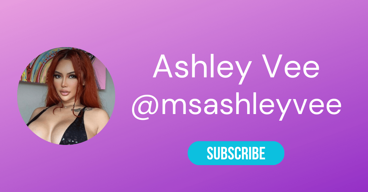 🇻🇳 Top 10 Vietnamese OnlyFans & Best OnlyFans Vietnam - LA Weekly