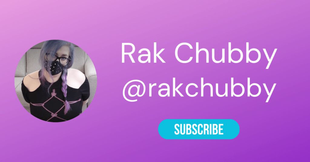 Top 10 Chubby Men OnlyFans & Hot Gay Chubby OnlyFans 2025 - LA Weekly