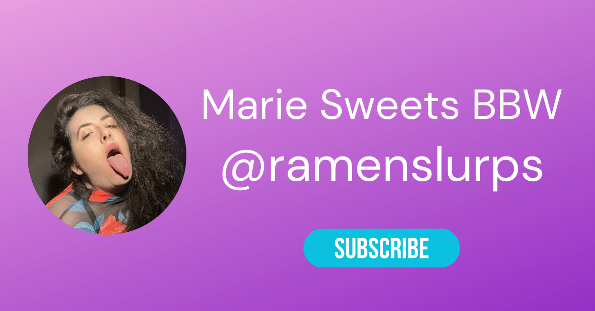 Top 10 BBW OnlyFans & Hottest OnlyFans BBW 2024 - LA Weekly