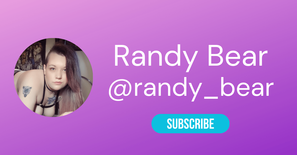 Top OnlyFans in Fargo 2025 - LA Weekly