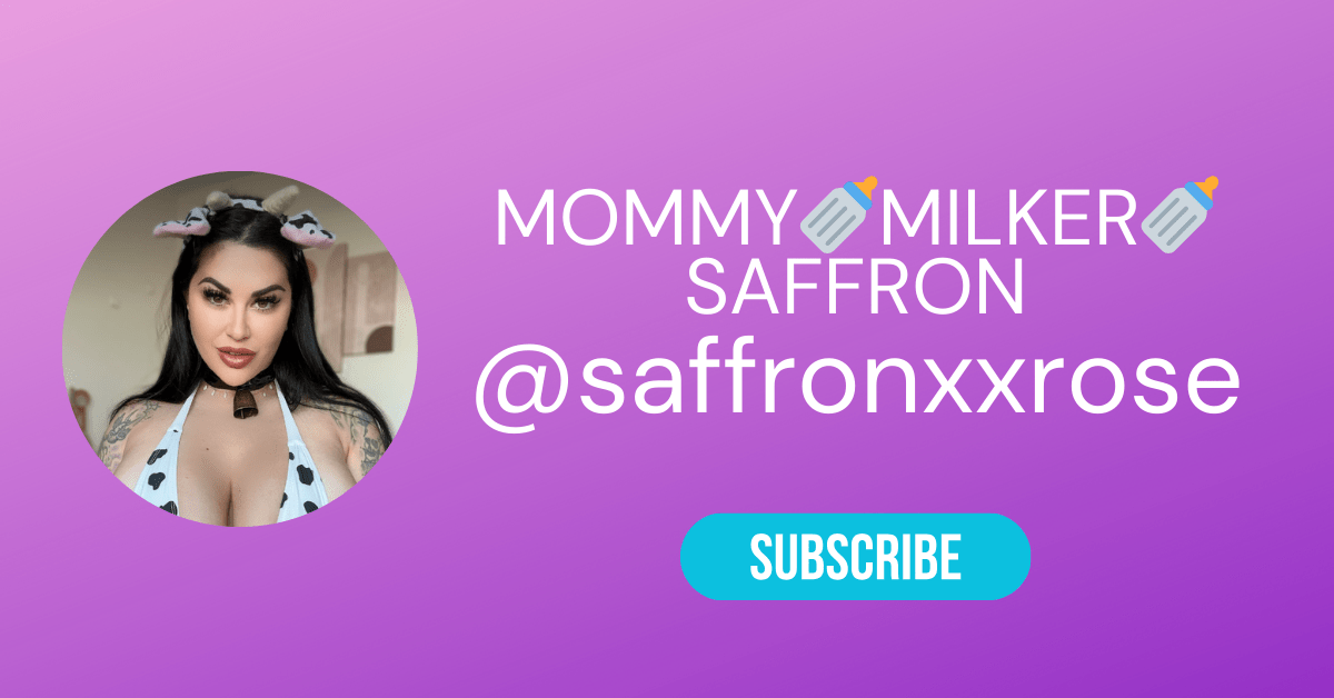 Top 10 Best Mom OnlyFans & Hot OnlyFans Mommy 2025 - LA Weekly
