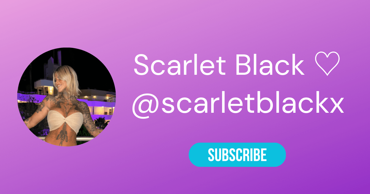 Top 10 BBW OnlyFans & Hottest OnlyFans BBW 2025 - LA Weekly