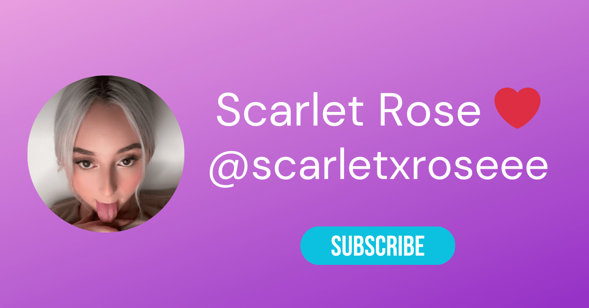 ☪️ Top 10 Turkish OnlyFans & Hot Turkey OnlyFans - LA Weekly 2025