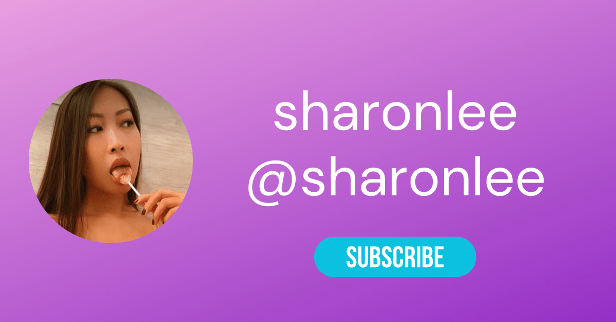 🇻🇳 Top 10 Vietnamese OnlyFans & Best OnlyFans Vietnam - LA Weekly