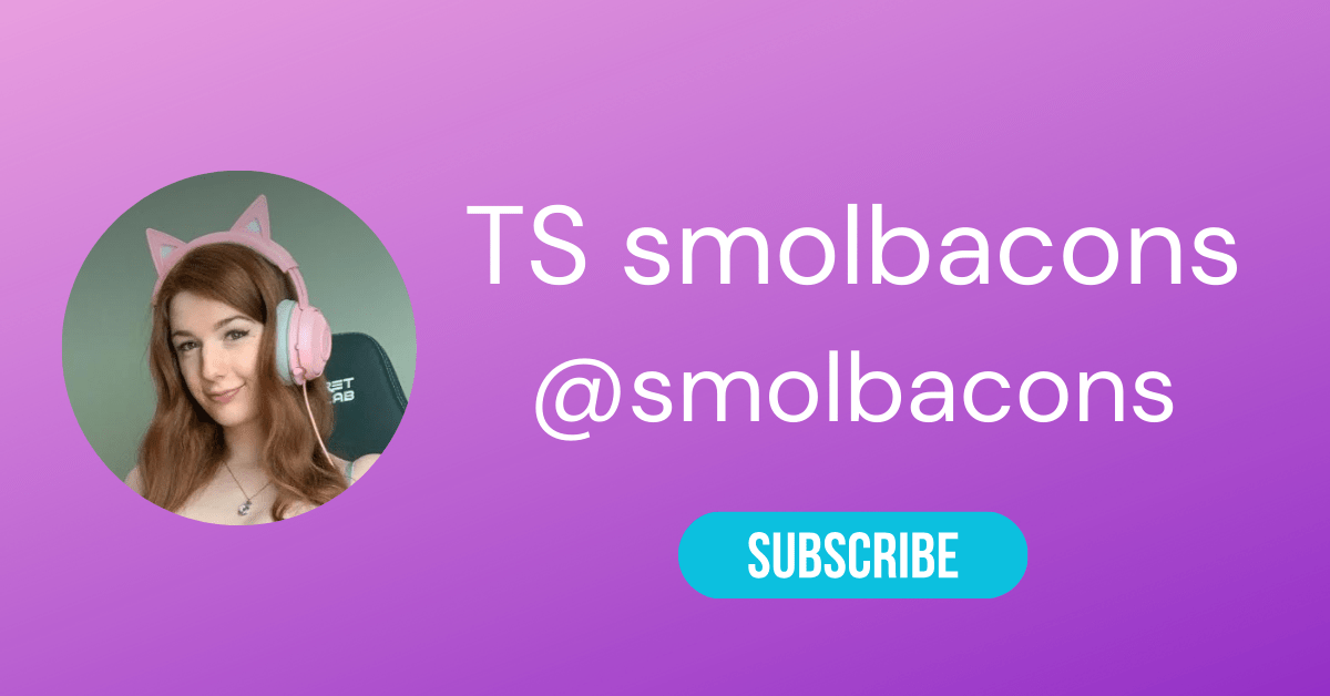 Top 10 TS OnlyFans - LA Weekly 2025