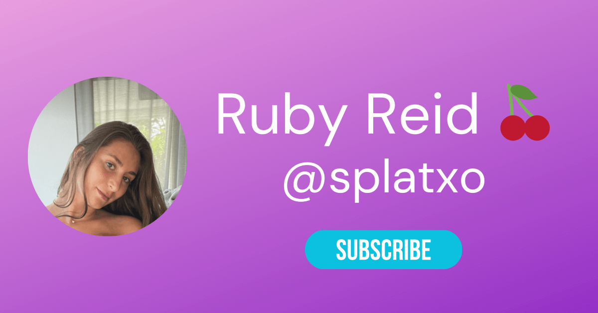 Top 10 Melbourne OnlyFans 2024 - LA Weekly