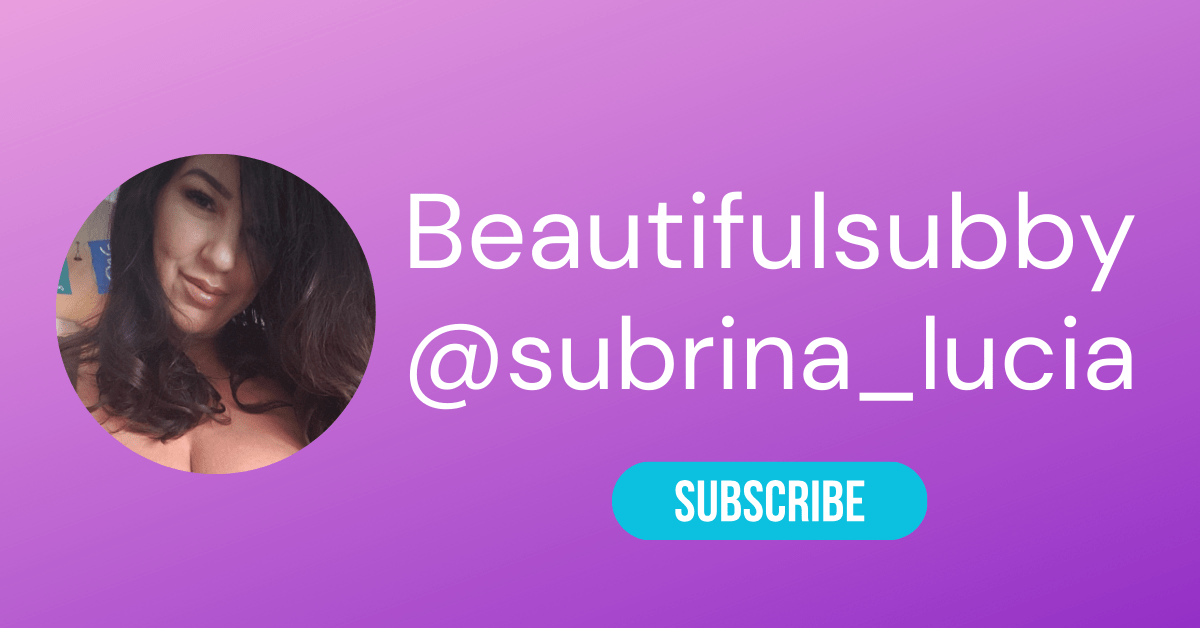 Top 10 Italian OnlyFans & Sexiest OnlyFans Italia 2024 - LA Weekly