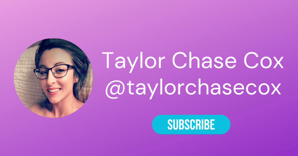 Top 10 Indiana OnlyFans & Spiciest OnlyFans From Indiana 2025