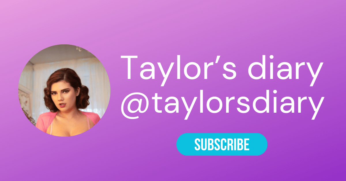 The Top Lingerie Onlyfans Models - LA Weekly 2025