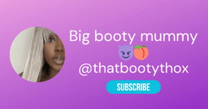 10 Best Big Booty OnlyFans Accounts (Best Big Ass OnlyFans) 2025 - LA