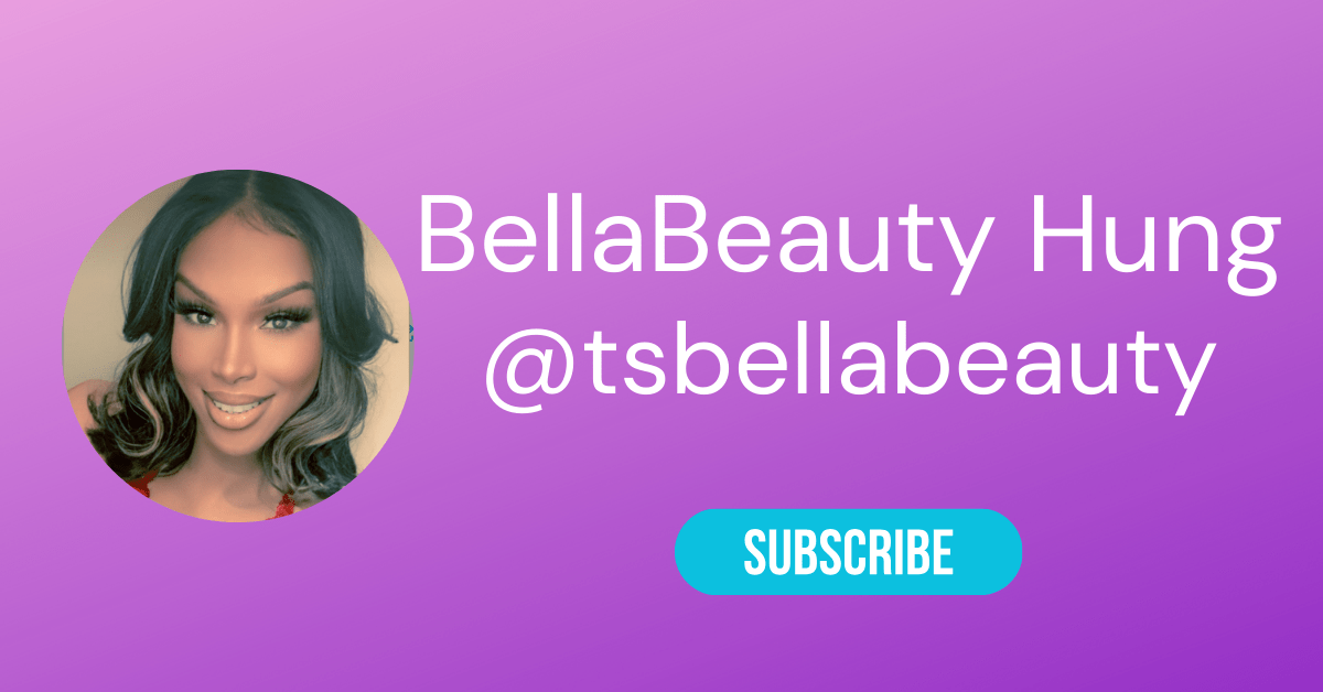 ⚧ Top 10 Trans OnlyFans & Best Shemale OnlyFans - LA Weekly 2025