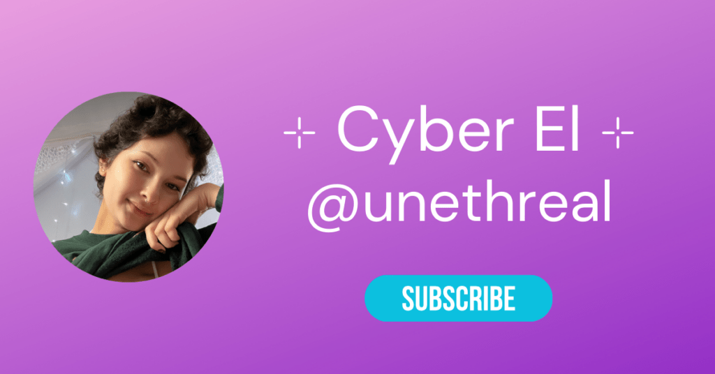 Top 10 Gymnast OnlyFans & Spiciest Gymnast on OnlyFans 2025 LA Weekly