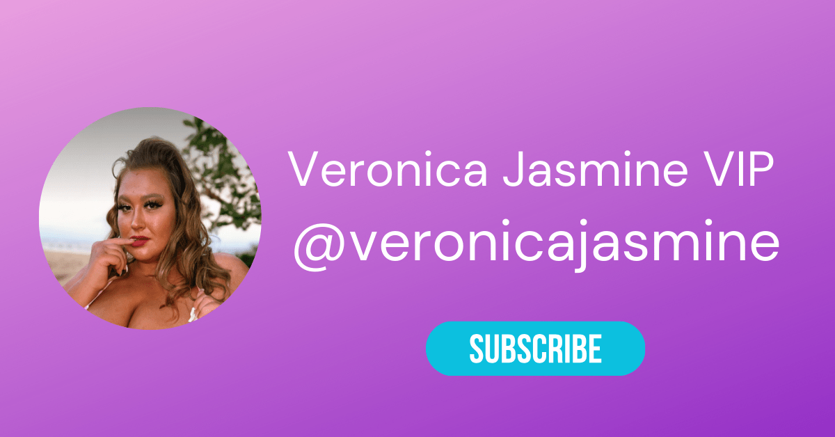 Top 10 SSBBW OnlyFans 2025 - LA Weekly