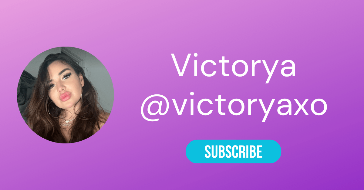 Top 10 Punjabi Onlyfans & Punjabi Girls on Only Fans - LA Weekly