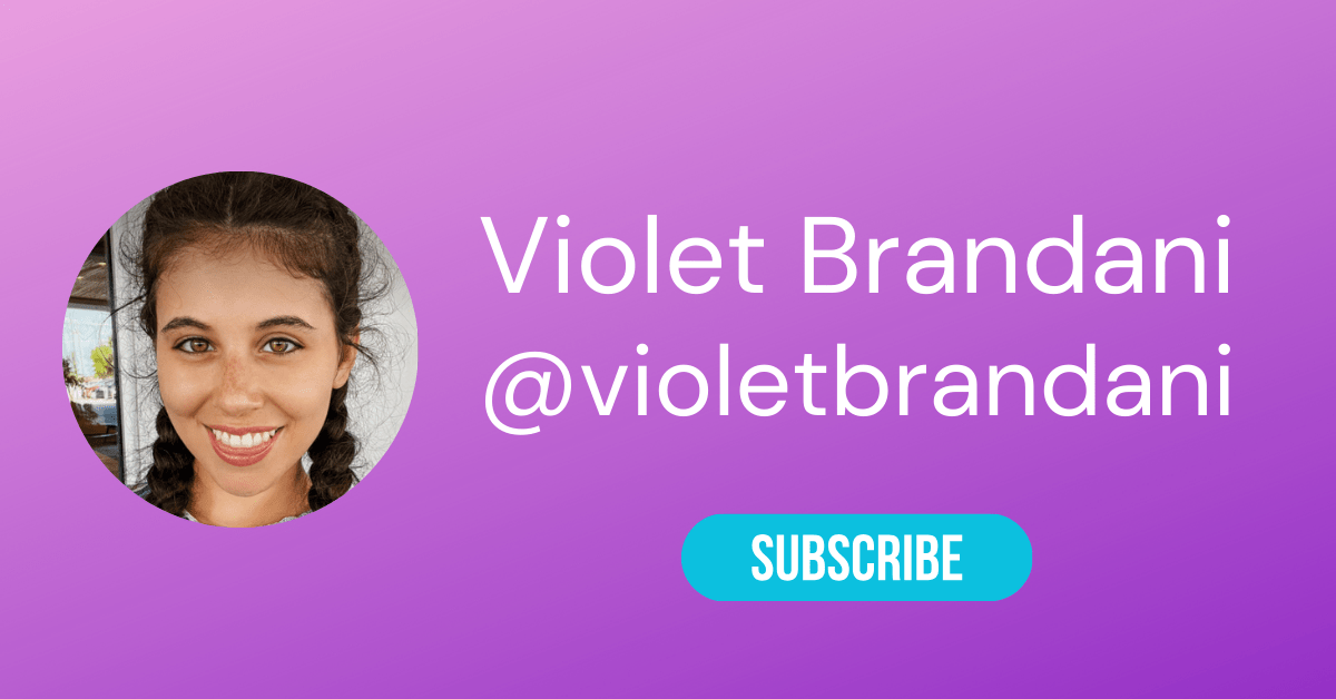 Top 10 Hot Young OnlyFans & Spicy Young OnlyFans Models - LA Weekly 2025