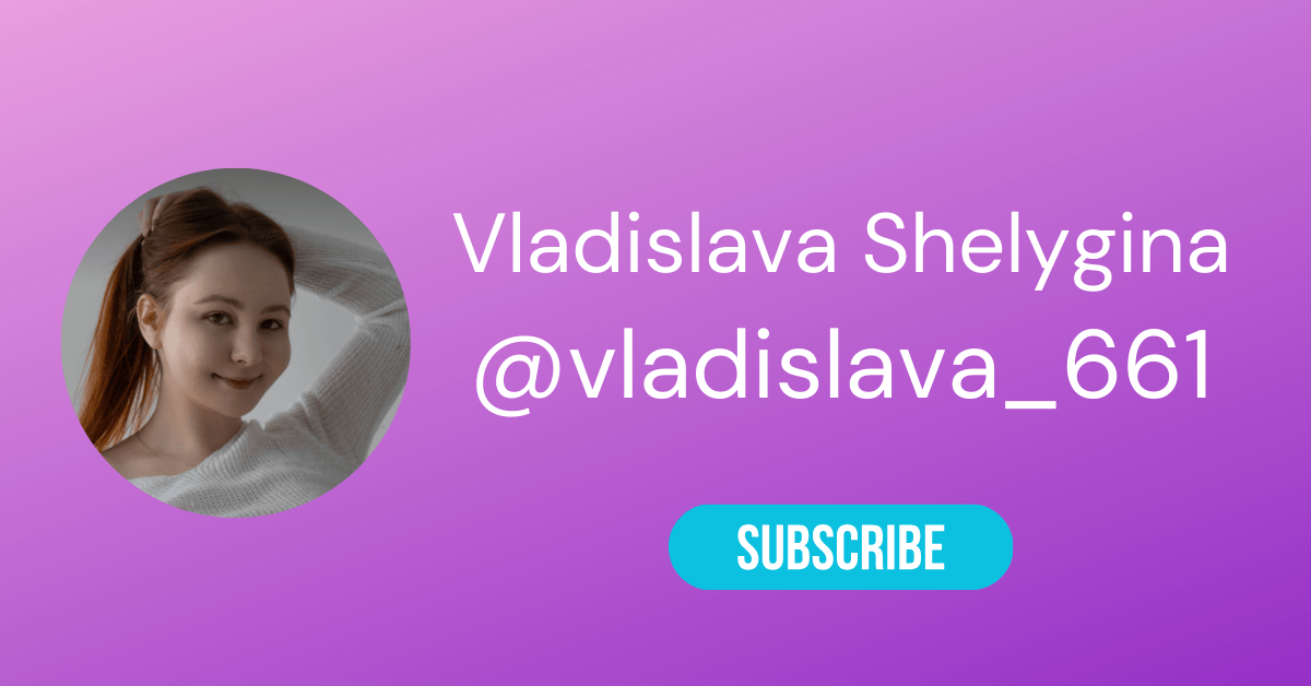 🇫🇮 Top 10 Finnish OnlyFans 2025 - LA Weekly